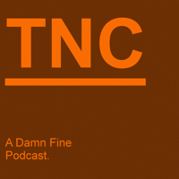 Podcast - The Neutral Corner podcast