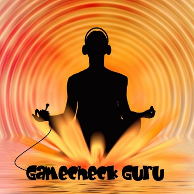 Gamecheck Guru Gamecheck Guru