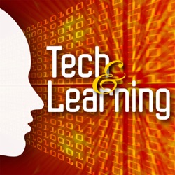 Tech and Learning 
