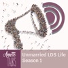 LDS Unmarried Life artwork