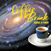Coffee Break: Señal y Ruido - Coffee Break: Señal y Ruido