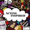 Acting Inspired artwork