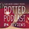 Rotted Podcast artwork