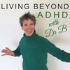 Living Beyond ADHD artwork