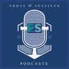 Frost & Sullivan Podcasts artwork