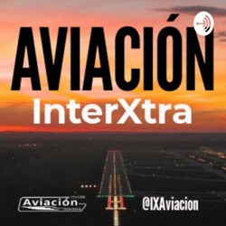 Breves de la Aviación, Programa Piloto