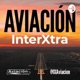 Aviación InterXtra