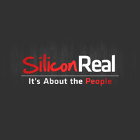 Silicon Real podcast