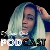The #VibeCreator Podcast w/ DJ Josie Rock artwork