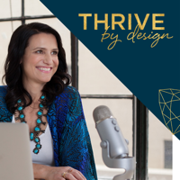 EP277: Conversations and Community Building on Social with Laura Milne and Betsy Milne from Luscious Hustle