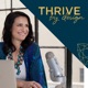 Encore Episode #422: She's On Track to Triple Her Sales This Year... Here's How She Did It!