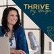 Episode #497: How to Navigate Your Jewelry Business During Tough Times – Holiday Edition