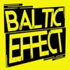 Better Call Saul by The Baltic Effect artwork