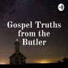Gospel Truths from the Butler artwork