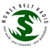 Money Belt Radio artwork