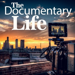 Spirituality in Documentary Filmmaking with Mickey Lemle
