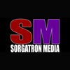 Sorgatron Media Master Feed artwork