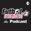 Futbol Miami TV artwork