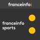 franceinfo sports du vendredi 29 mars 2024