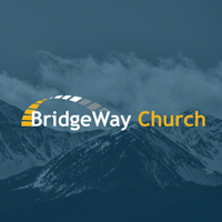 Resurrection Sunday | John Fitch | BridgeWay Church Denver | 3.31.24
