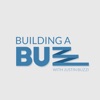 Building A Buzz With Justin Buzzi artwork