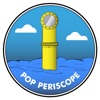 Pop Periscope - The Podcast artwork
