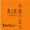 Radio Mopco artwork
