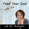 Feed Your Soul with Kim artwork