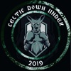 Celtic Down Under Podcast artwork