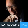 LaRouche PAC artwork