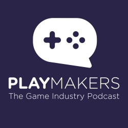 015: Managing Your Game Industry Career with Marc Mencher