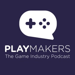 001: Venture Funding for Game Studios with Jason Della Rocca