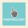 Fanthology artwork