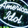 About American Idol artwork