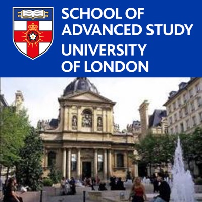 Franco-British History seminar Franco-British History seminar