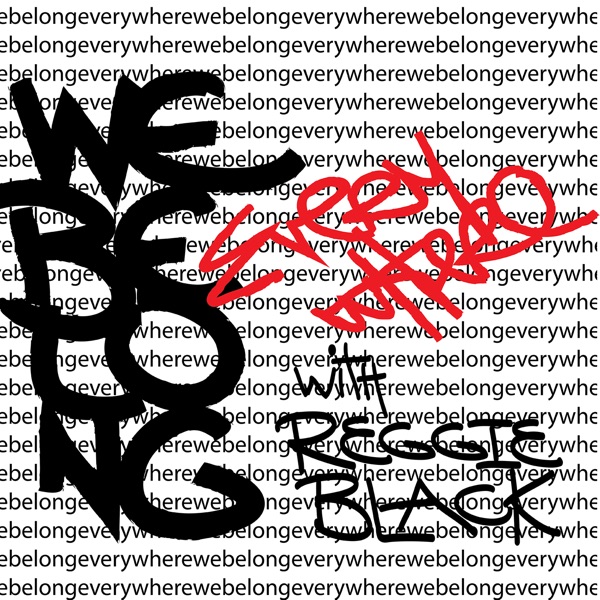 title