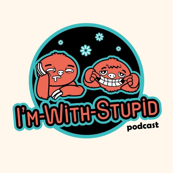 title
