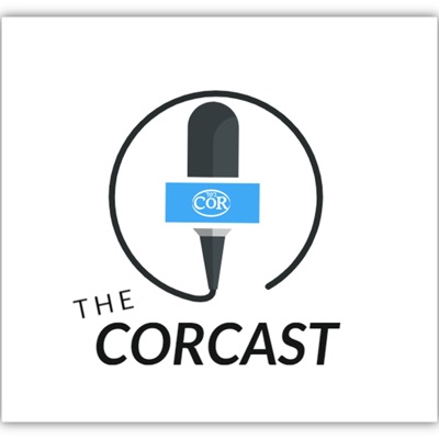 CORcast CORcast