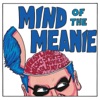 Mind of the Meanie artwork