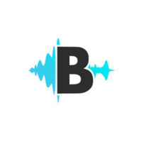 What To Watch This Weekend podcast