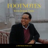 Footnotes with Jemar Tisby artwork