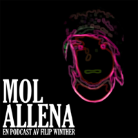 MOL ALLENA podcast