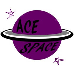 Ep 2: What's on the Ace Spectrum?