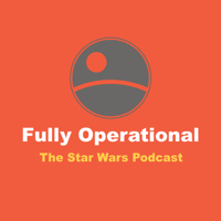 Fully Operational Podcast