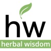 HerbWorks - Healing Your Life with Herbs & Common Sense artwork