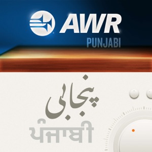 یعقوب کی زندگی
