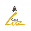 Casa de LUZ 2011-2013 artwork