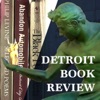 Detroit Book Review artwork