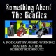 300: Something About The Beatles’ 300th Episode