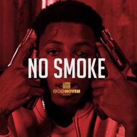 Nba Youngboy Roblox Id No Smoke Robux Promo Codes List 2018 - roblox skidma motadex v1 hack 2017 youtube